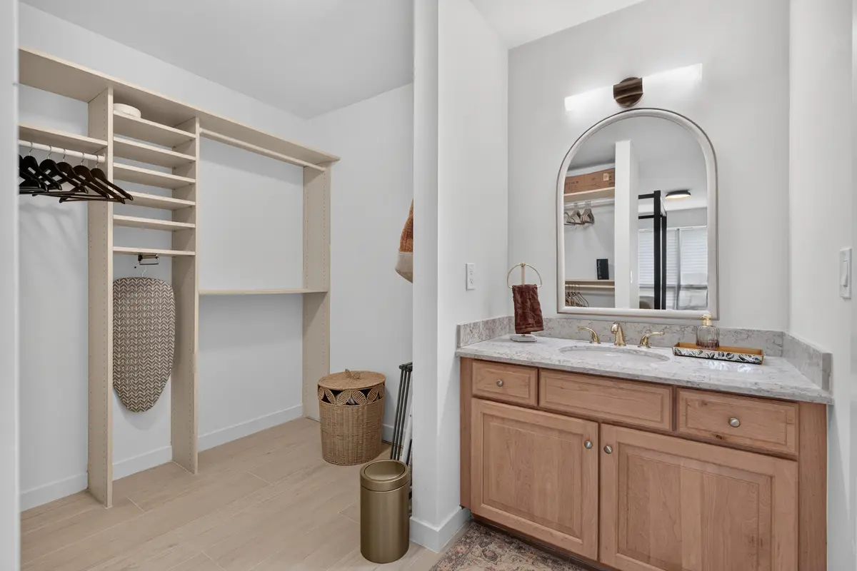 9-print-_MLP7721 at 302 Brackenwood Circle, Palm Beach Gardens