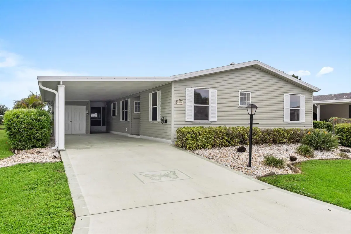 01-mead in-34 at 7928 Meadowlark Lane, Port St. Lucie