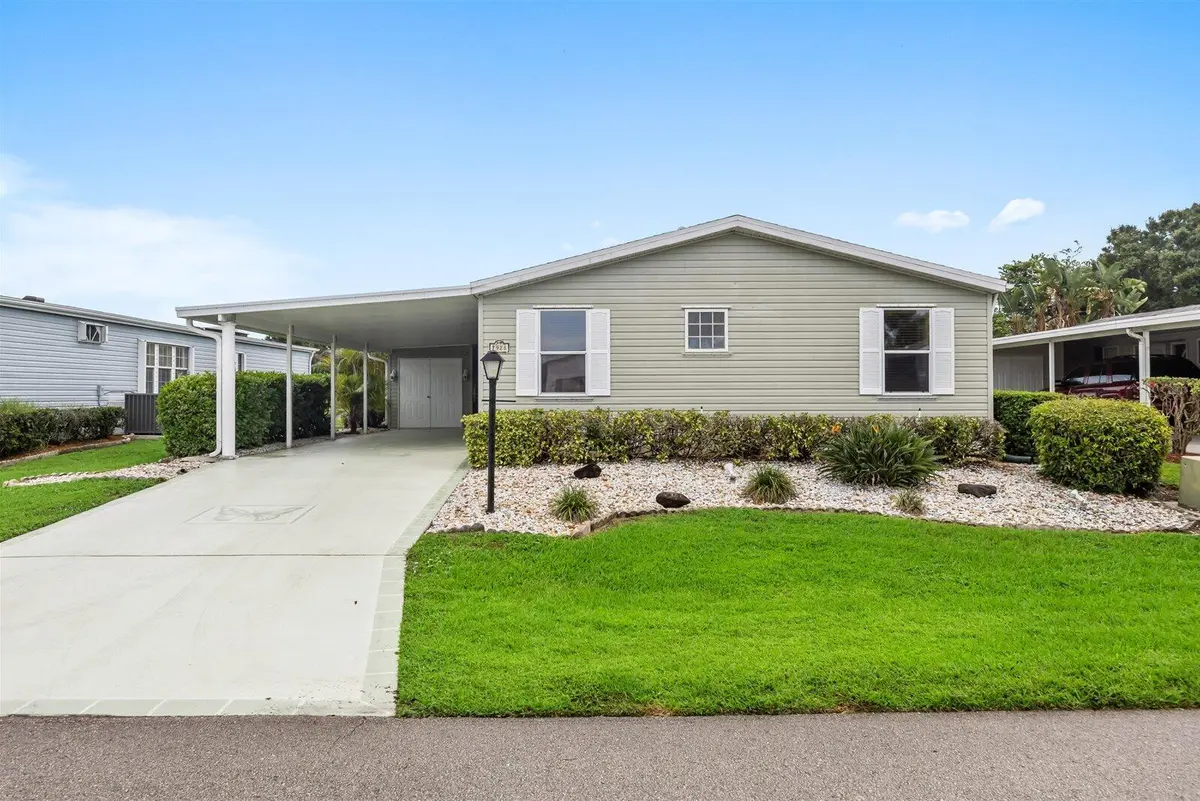 02-mead in-33 at 7928 Meadowlark Lane, Port St. Lucie