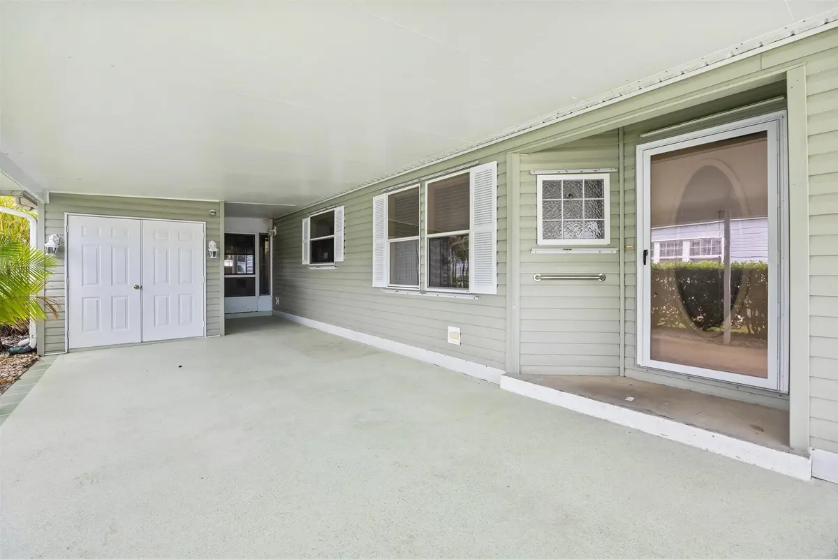 03-mead in-31 at 7928 Meadowlark Lane, Port St. Lucie