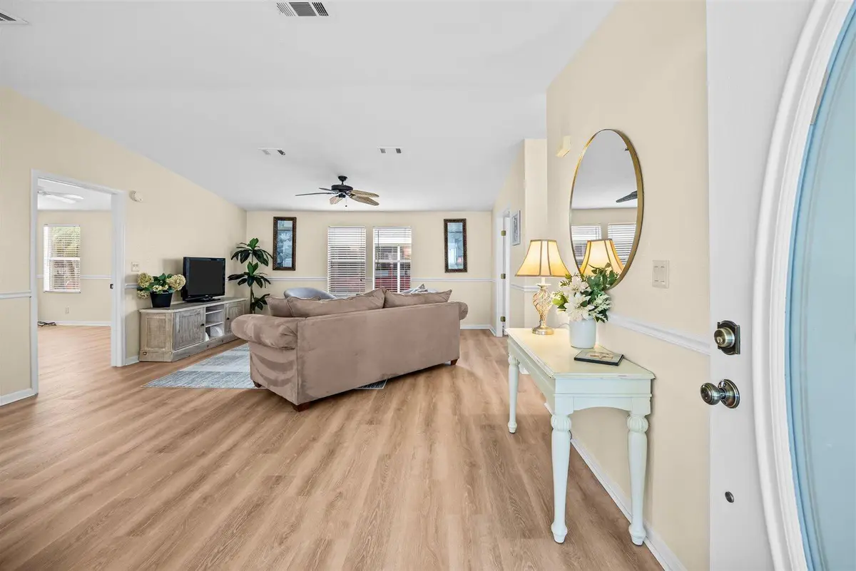 04-mead in-5 at 7928 Meadowlark Lane, Port St. Lucie