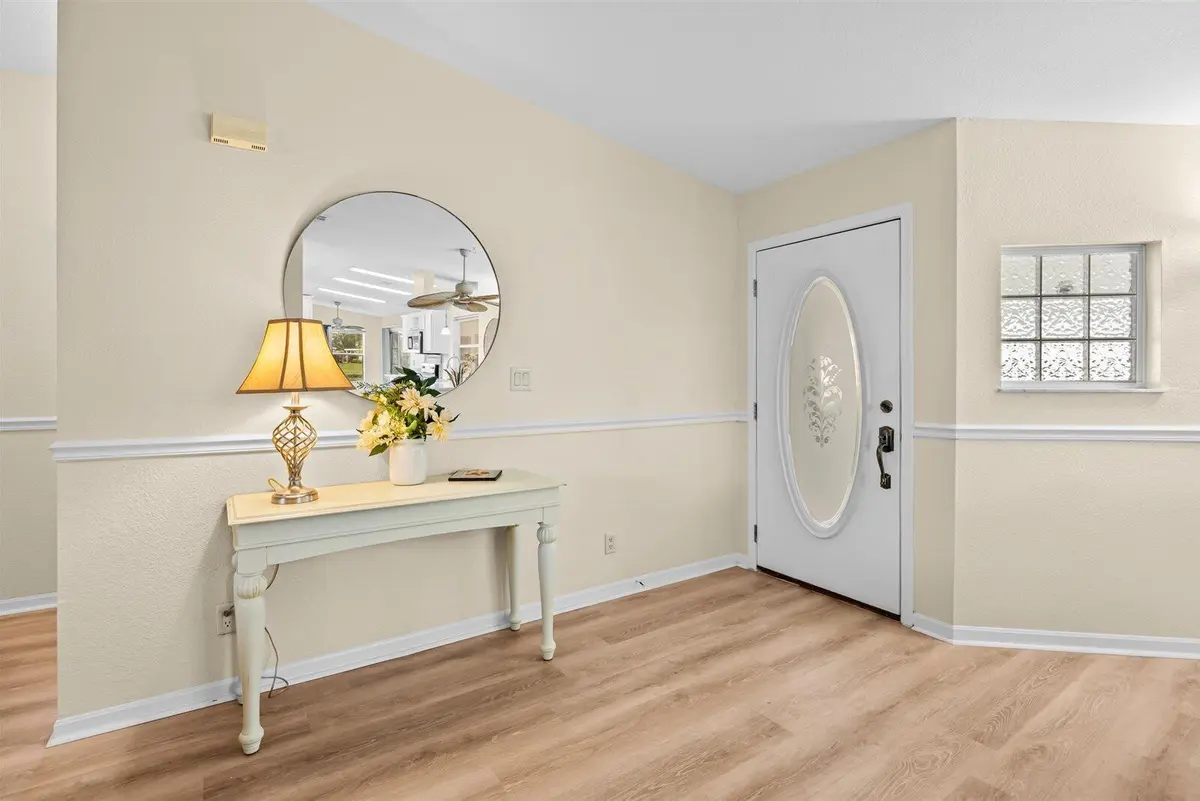 05-mead in-1 at 7928 Meadowlark Lane, Port St. Lucie