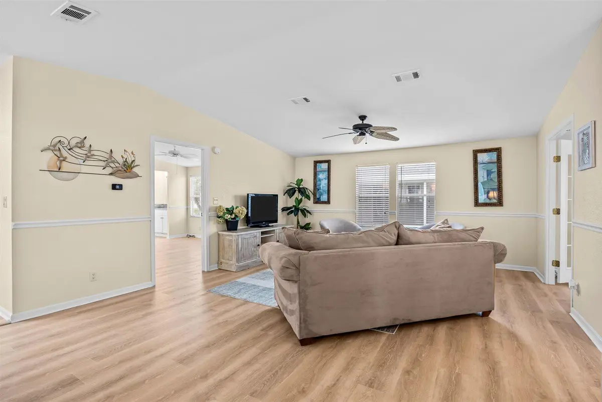 06-mead in-2 at 7928 Meadowlark Lane, Port St. Lucie