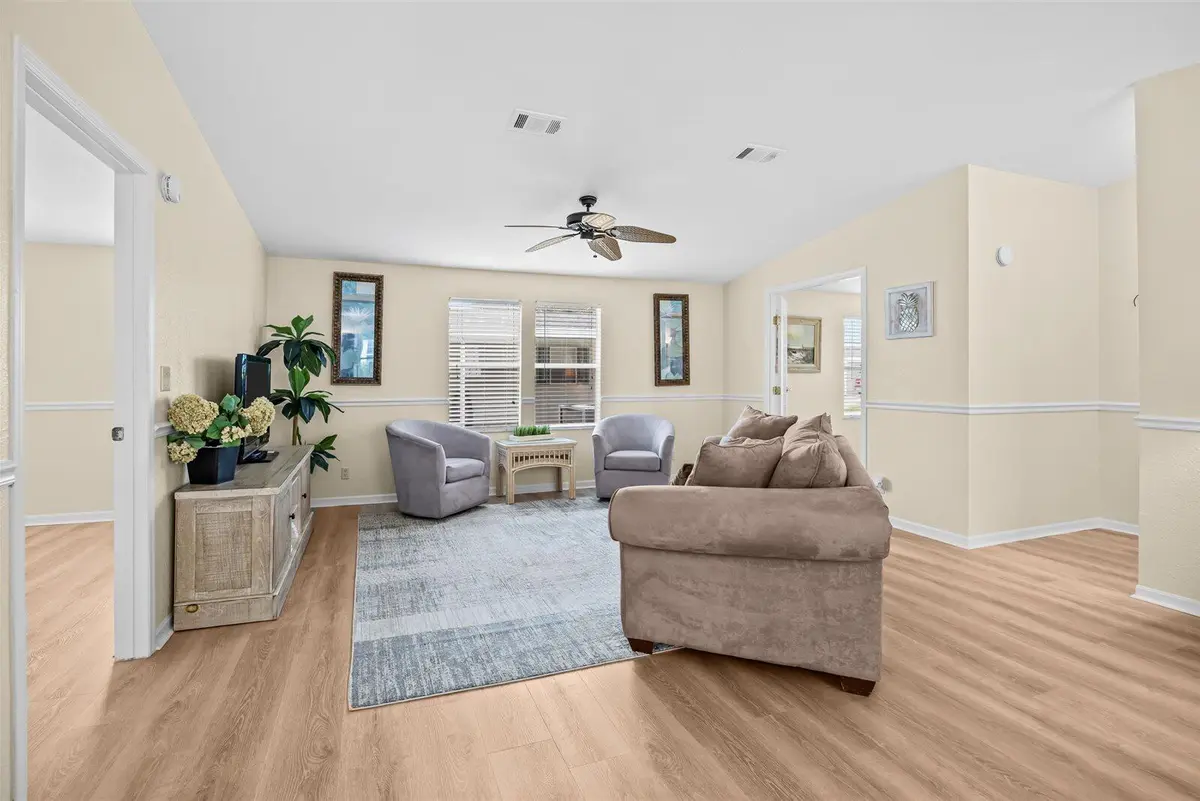 07-mead in-3 at 7928 Meadowlark Lane, Port St. Lucie