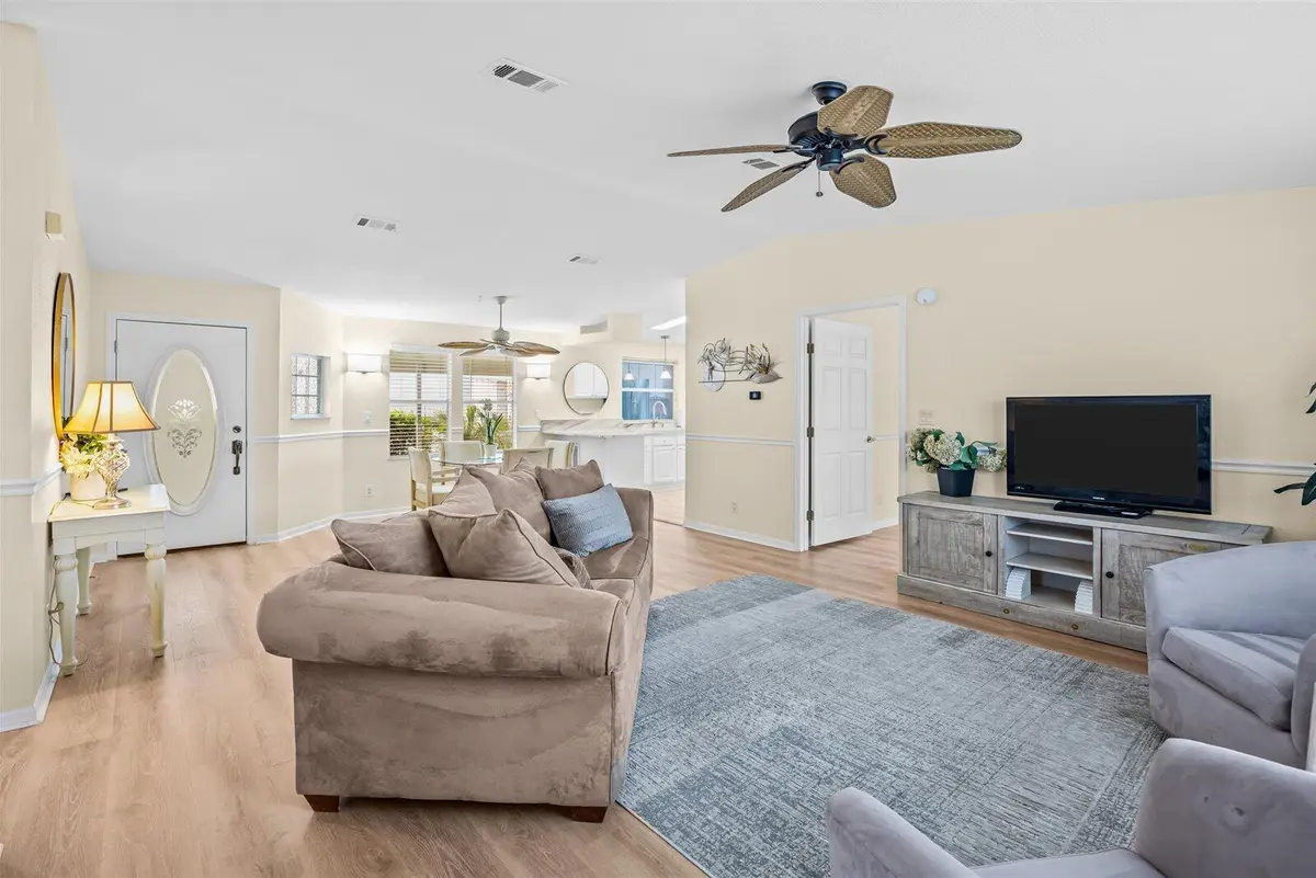 08-mead in-4 at 7928 Meadowlark Lane, Port St. Lucie