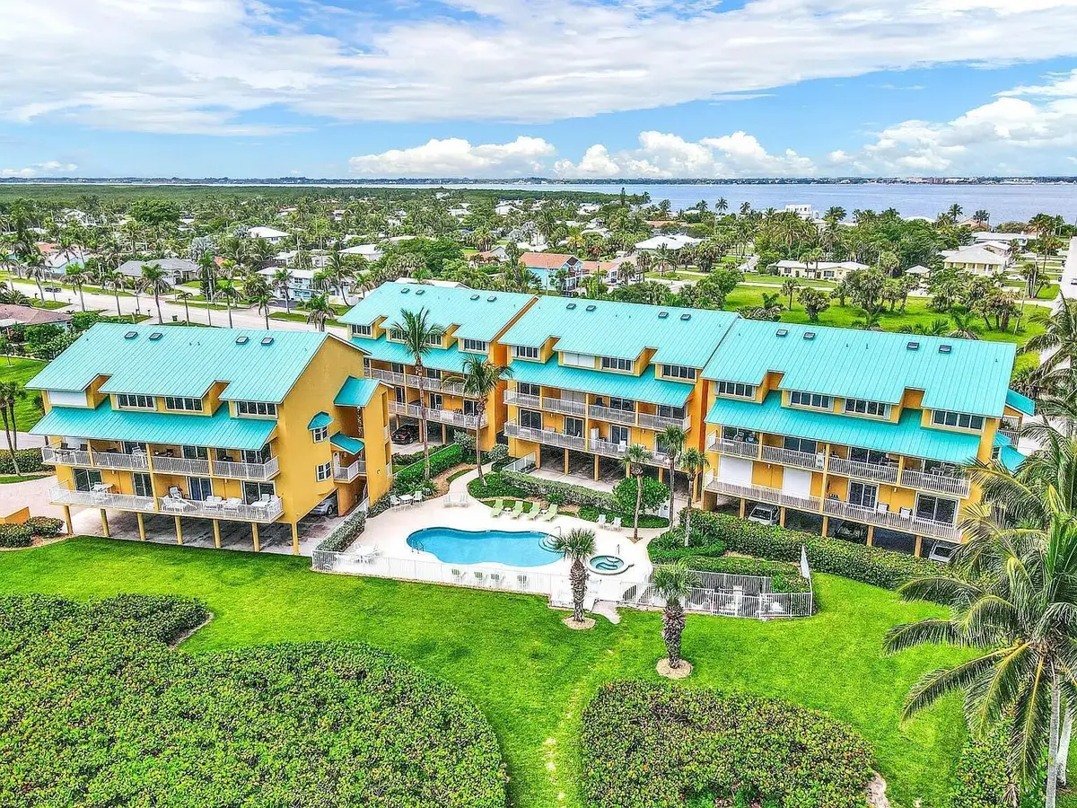 20241214214857501840000000-o at 1550 S OCEAN Drive 15, Fort Pierce
