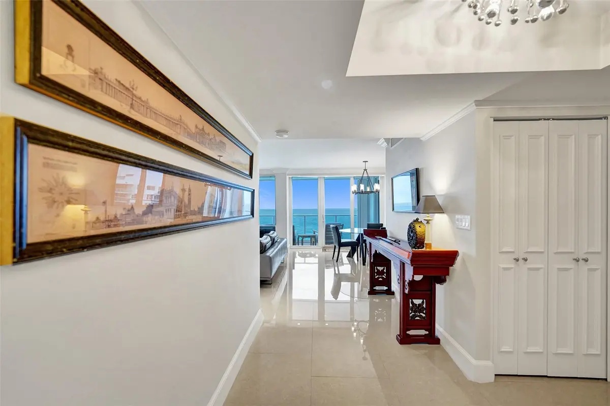 Photo 3 at 4300 N Ocean Boulevard PHB, Fort Lauderdale