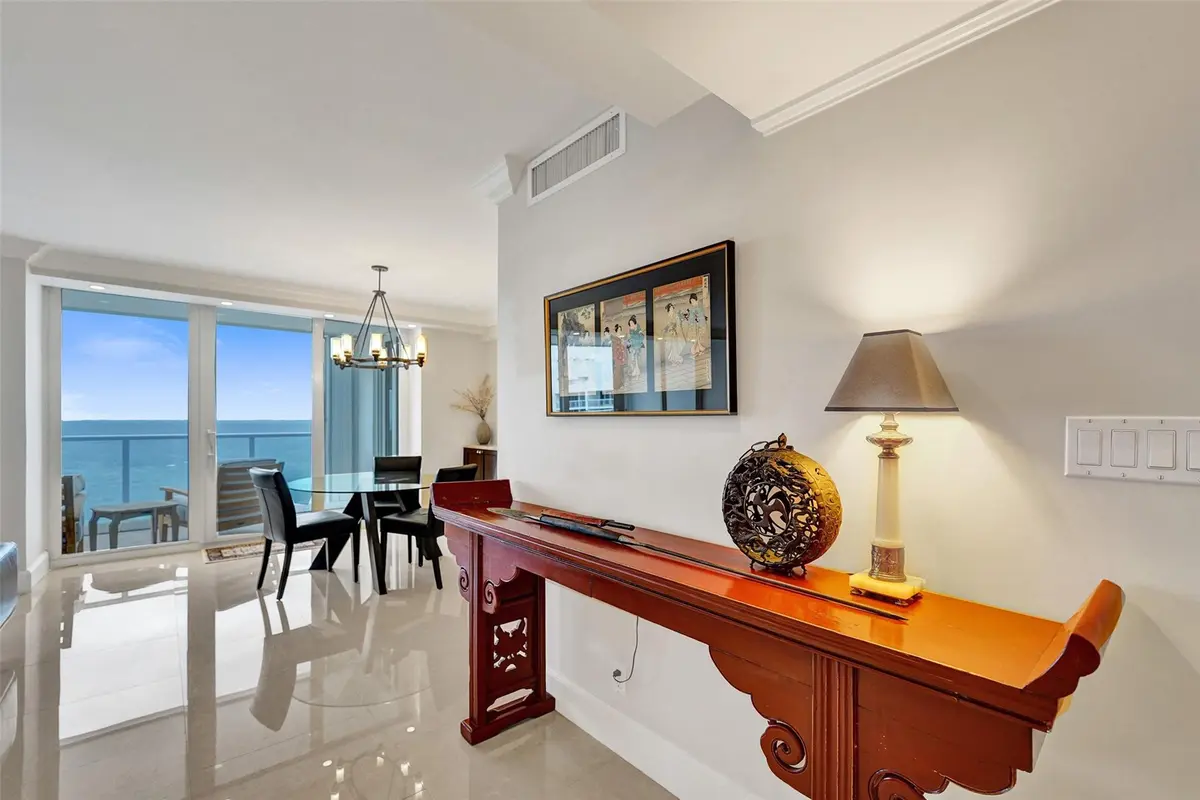 Photo 4 at 4300 N Ocean Boulevard PHB, Fort Lauderdale