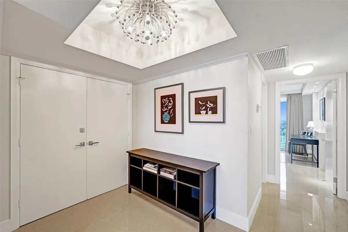 Photo 5 at 4300 N Ocean Boulevard PHB, Fort Lauderdale