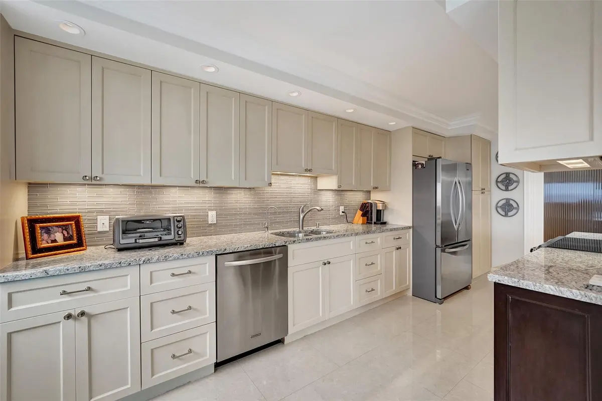 Photo 8 at 4300 N Ocean Boulevard PHB, Fort Lauderdale