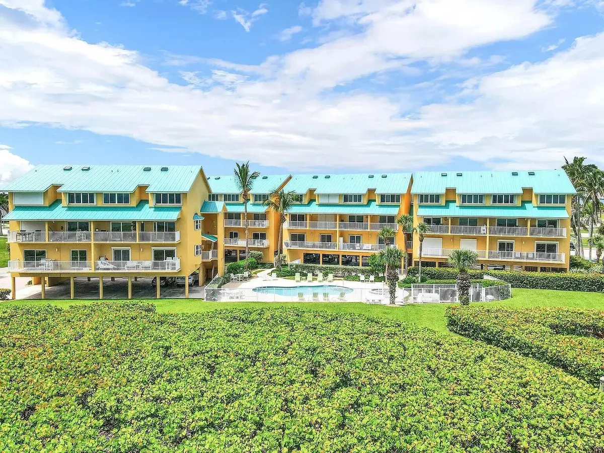 20241214214932787337000000-o at 1550 S OCEAN Drive 15, Fort Pierce