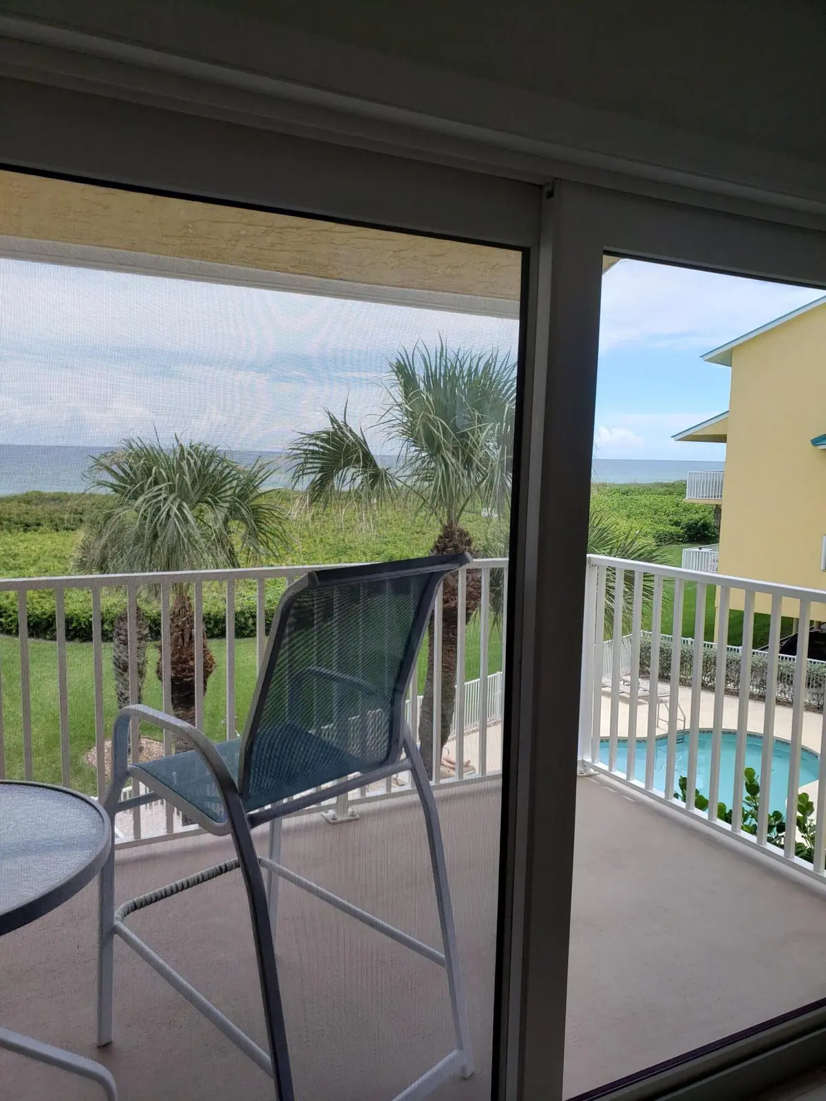 20241214214954213514000000-o at 1550 S OCEAN Drive 15, Fort Pierce