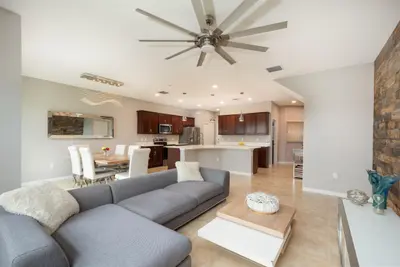 4486 Appleton Circle, Oakland Park – Townhouse for sale