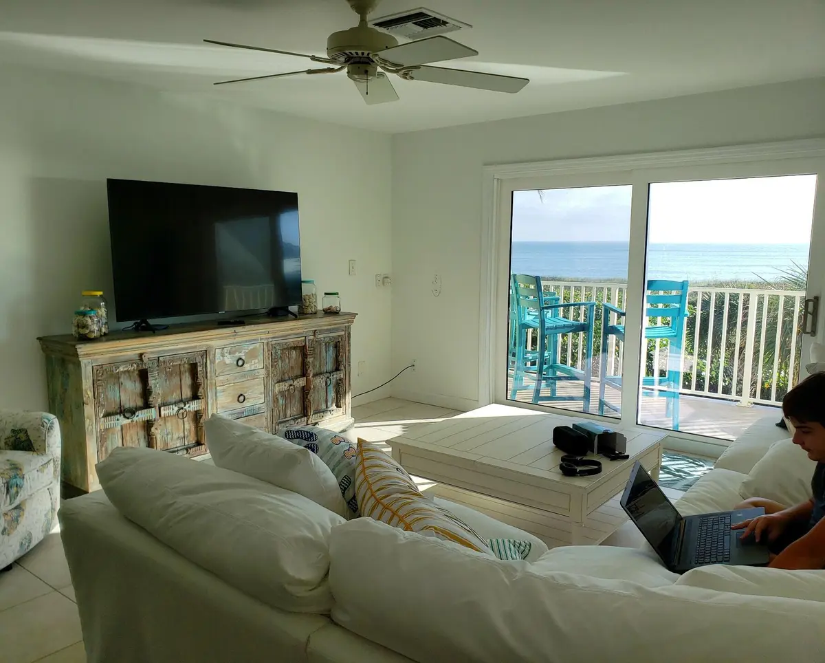 20241214215411496532000000-o at 1550 S OCEAN Drive 15, Fort Pierce