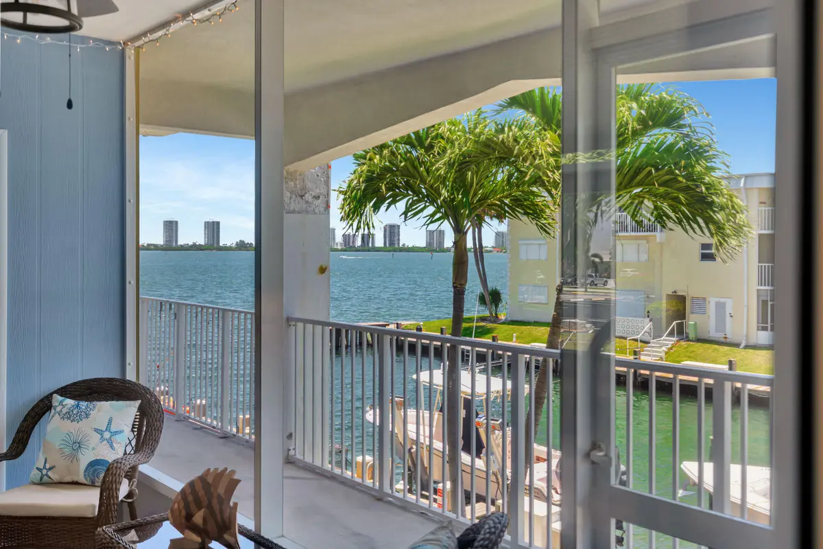 views at 110 SHORE Court 201, North Palm Beach