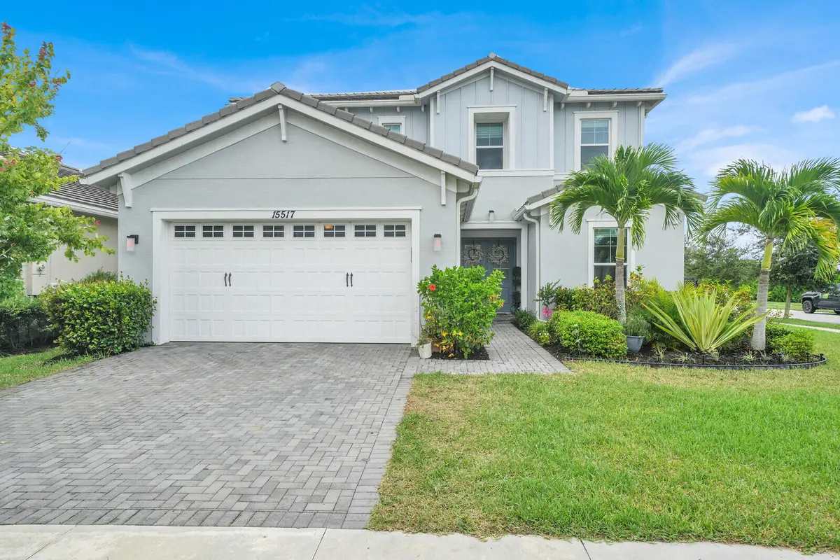 Welcome Home at 15517 ORCHARD Drive, Westlake