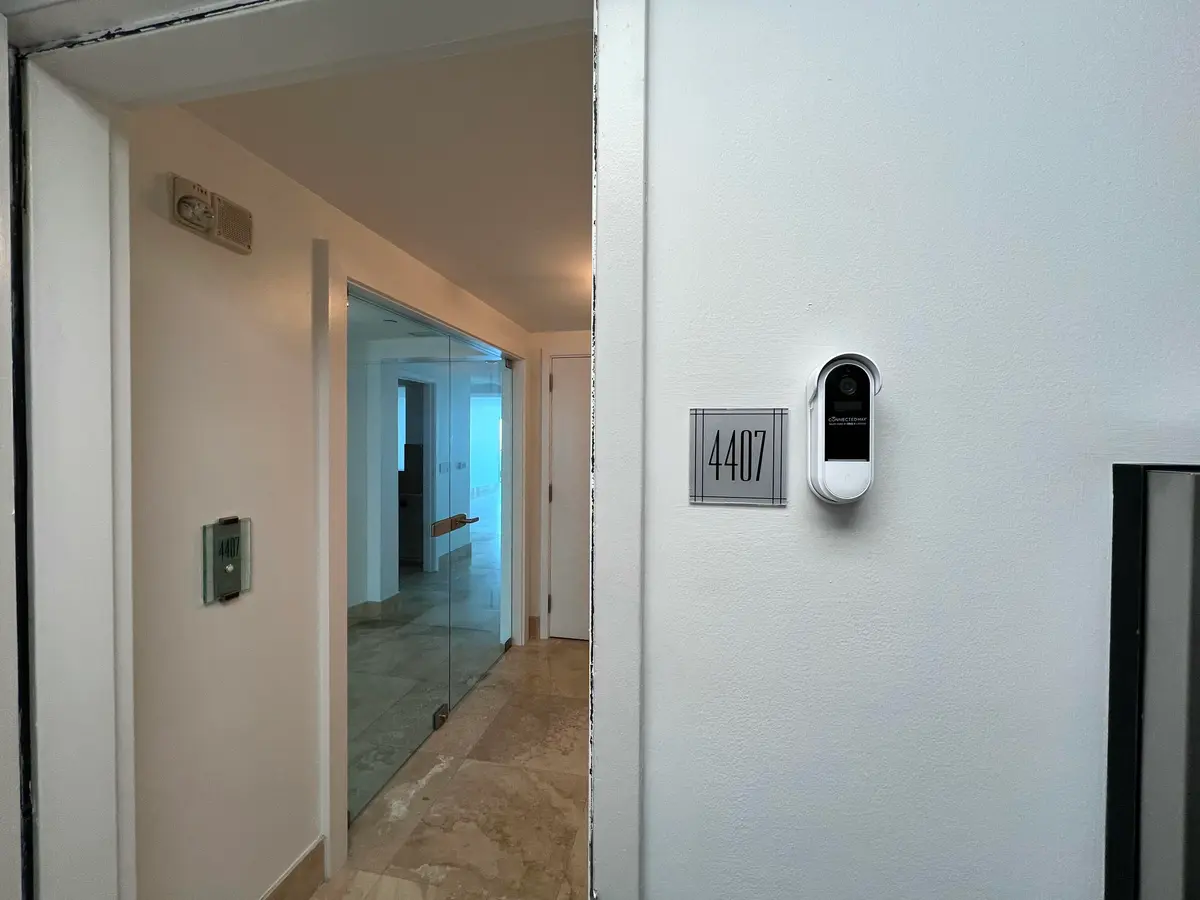 IMG_6020 at 1331 BRICKELL BAY Drive 4407, Miami