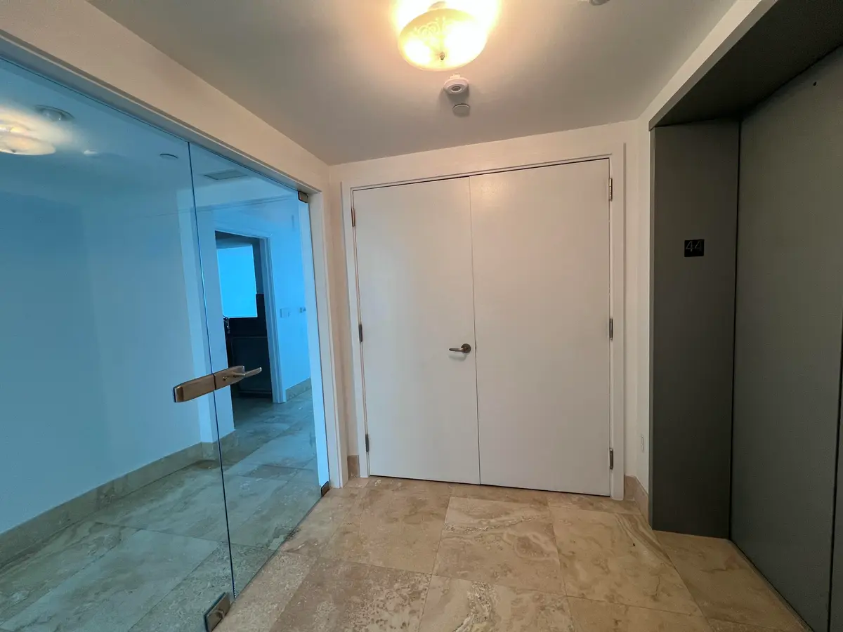 IMG_6018 at 1331 BRICKELL BAY Drive 4407, Miami