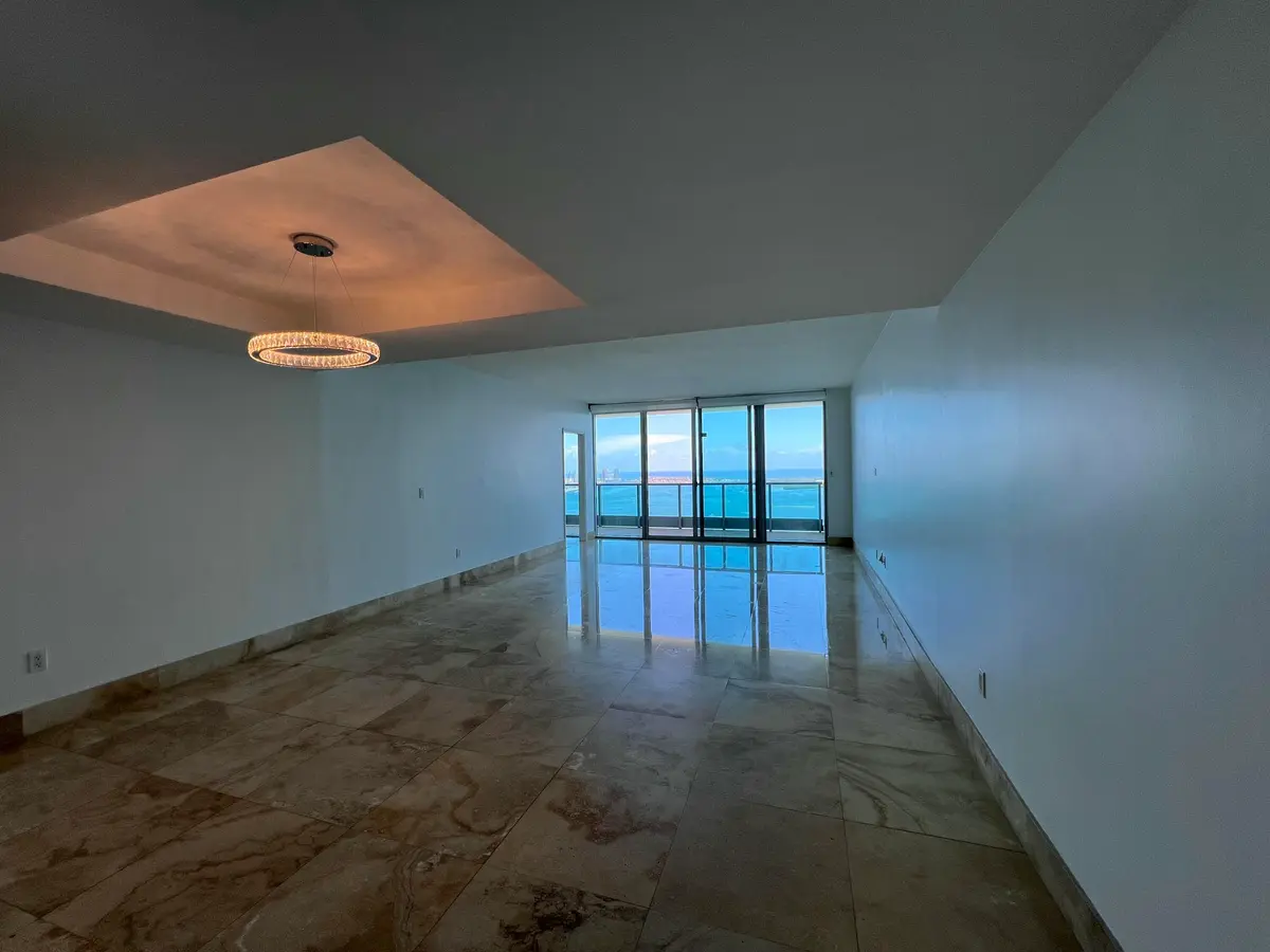 IMG_6004 at 1331 BRICKELL BAY Drive 4407, Miami