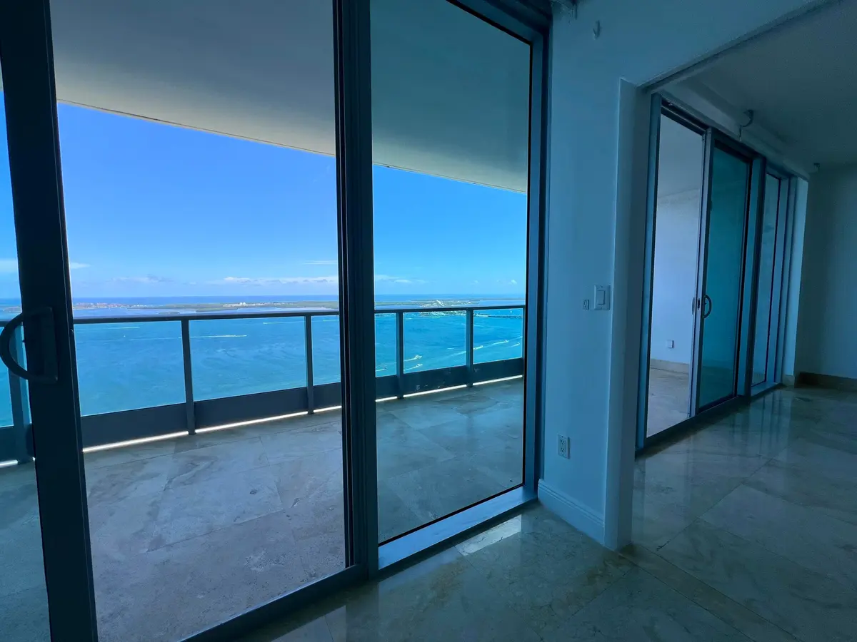 IMG_6002 at 1331 BRICKELL BAY Drive 4407, Miami