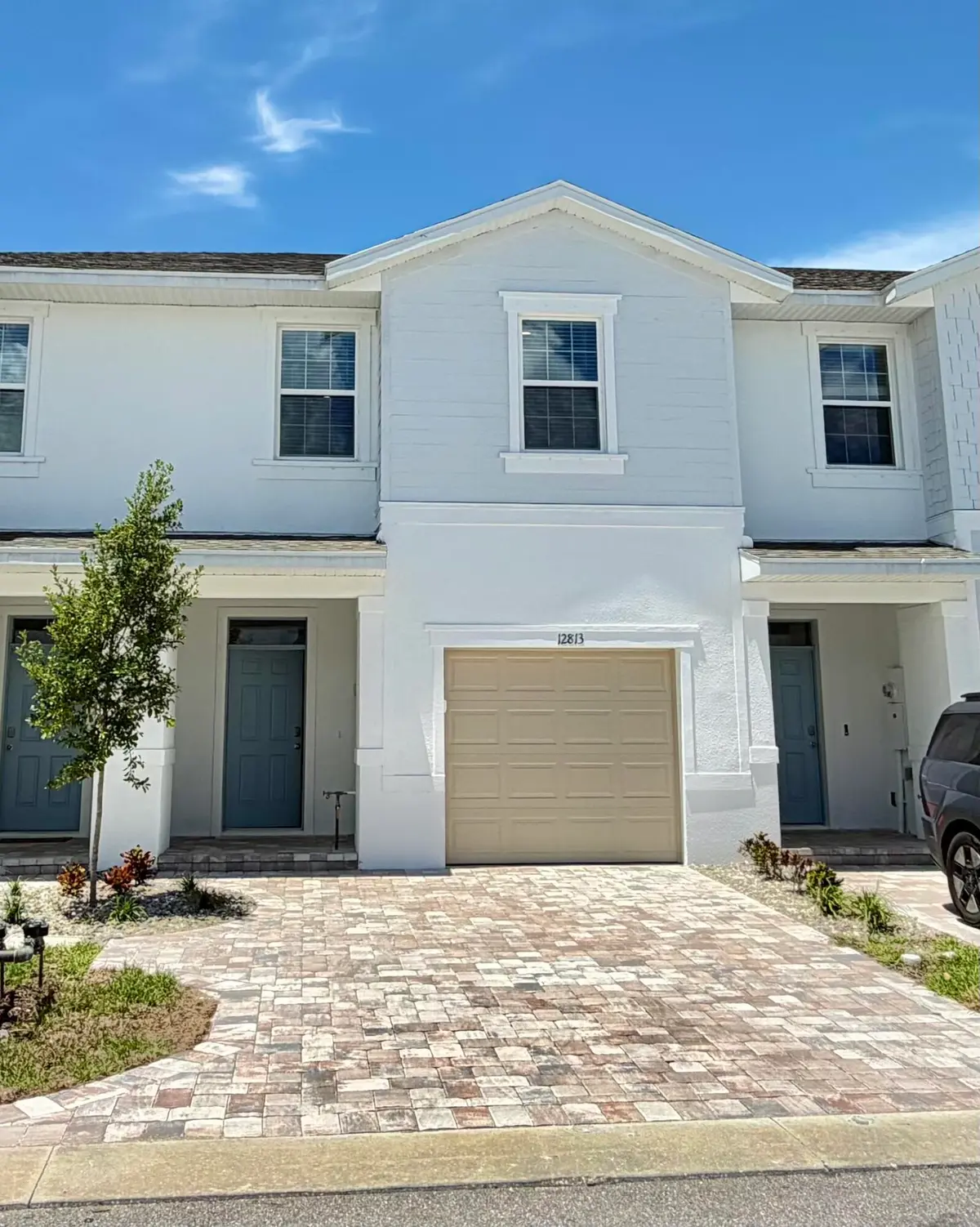 IMG_4718 at 12813 SW Forli Way, Port St. Lucie