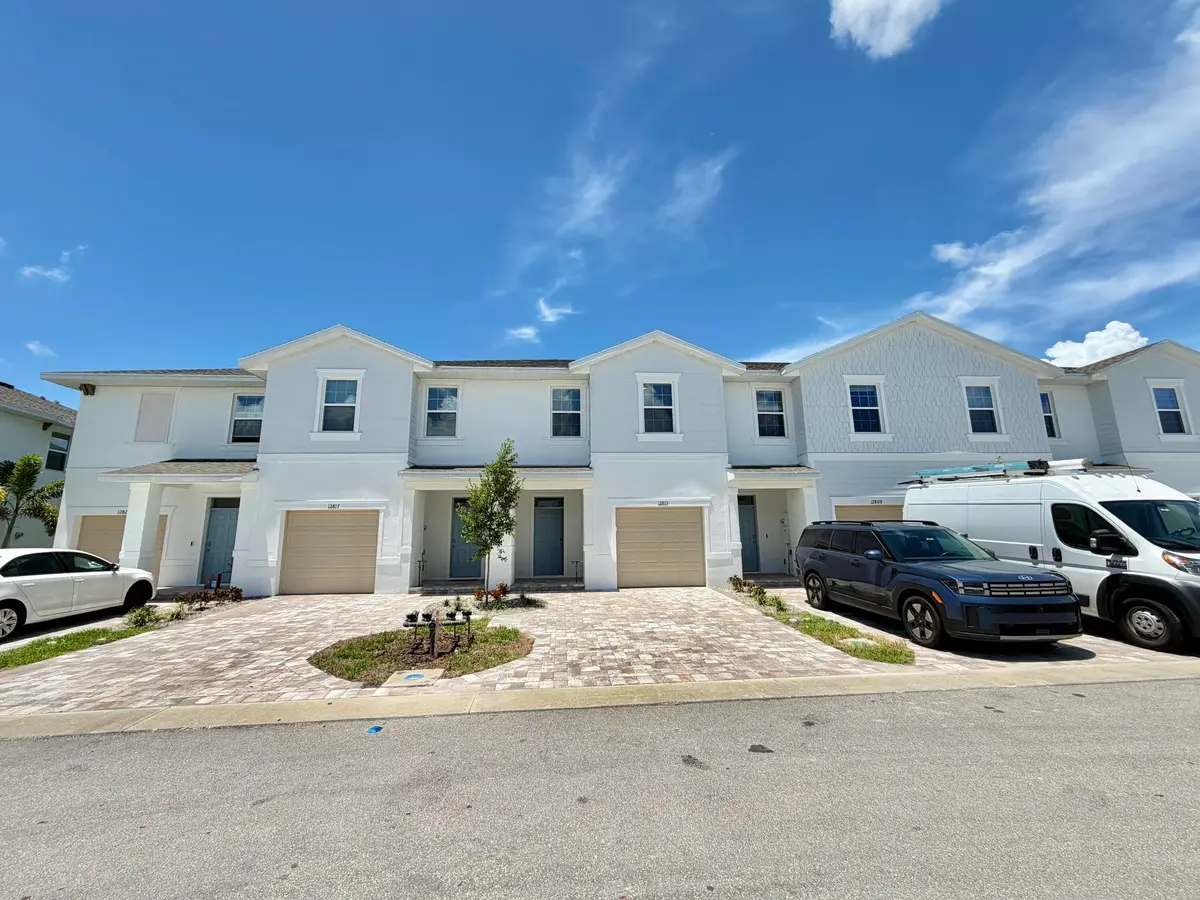 IMG_4717 at 12813 SW Forli Way, Port St. Lucie