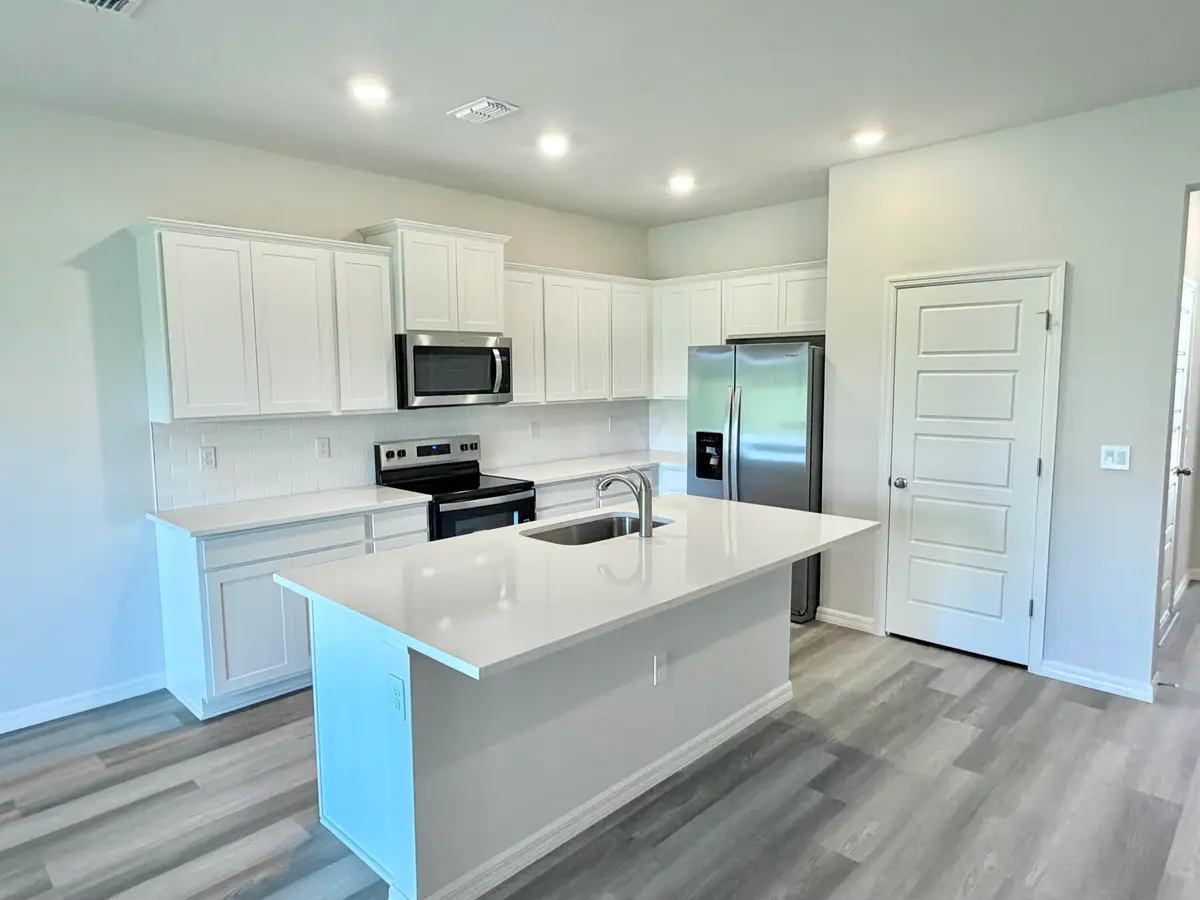 IMG_4702 at 12813 SW Forli Way, Port St. Lucie