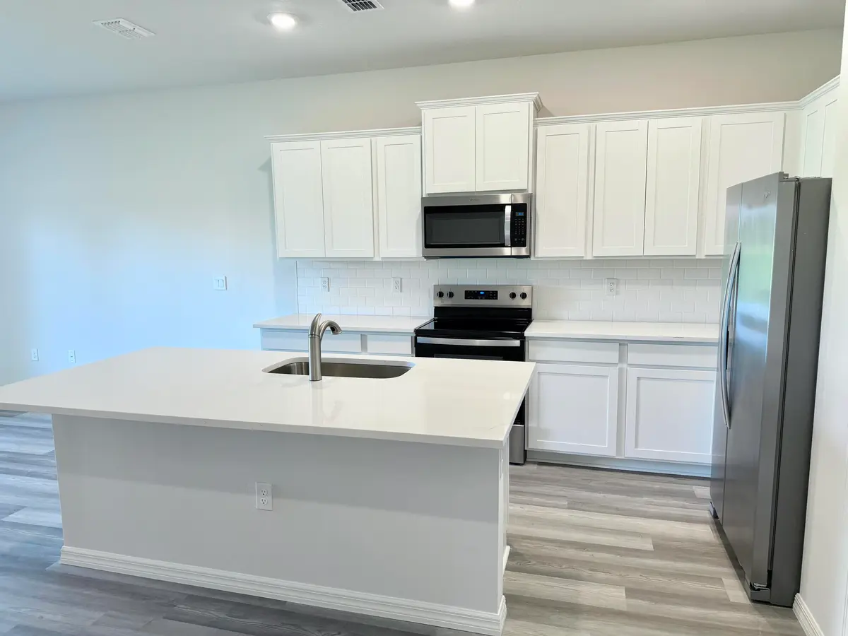 IMG_4700 at 12813 SW Forli Way, Port St. Lucie