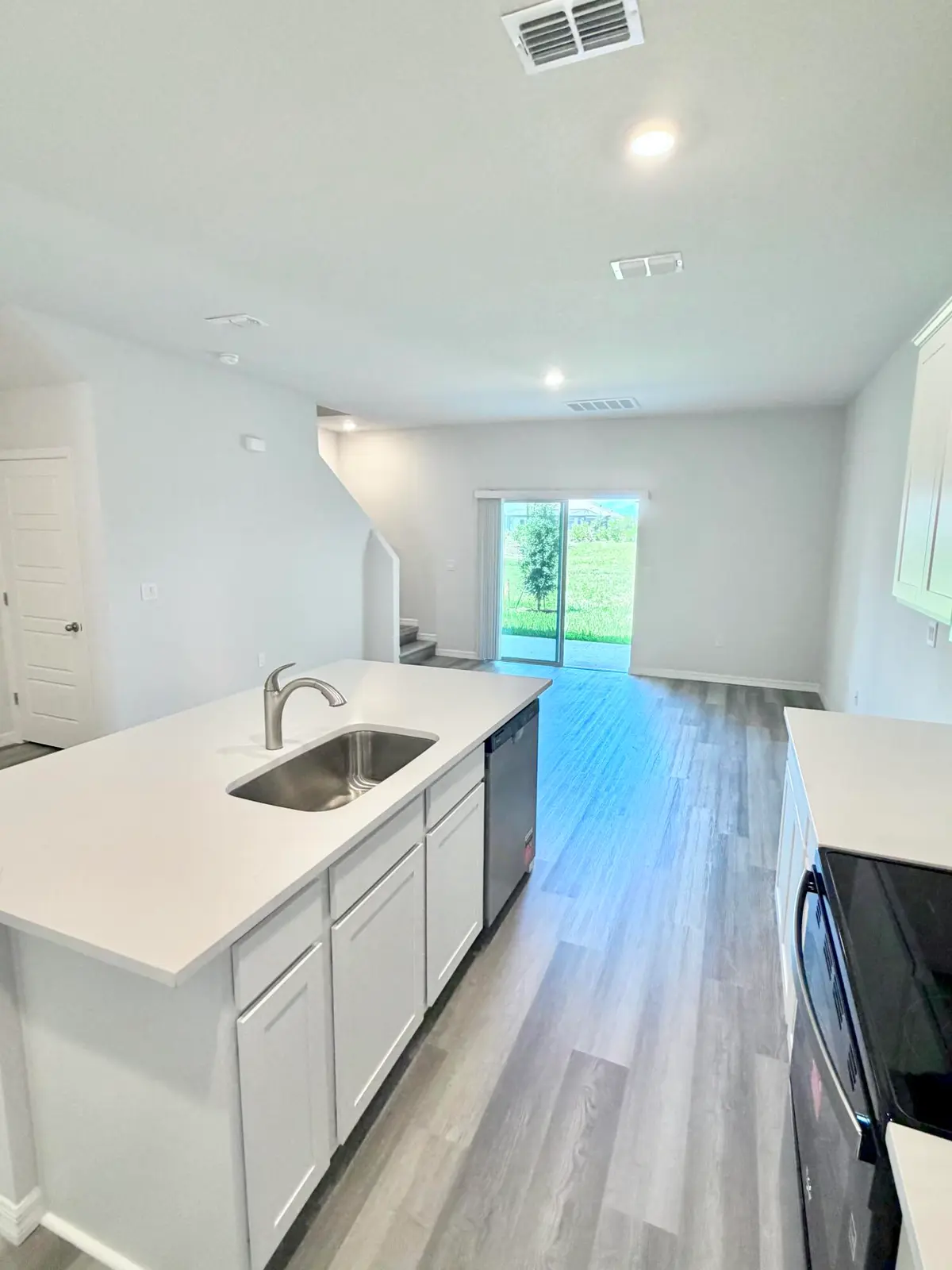 IMG_4711 at 12813 SW Forli Way, Port St. Lucie