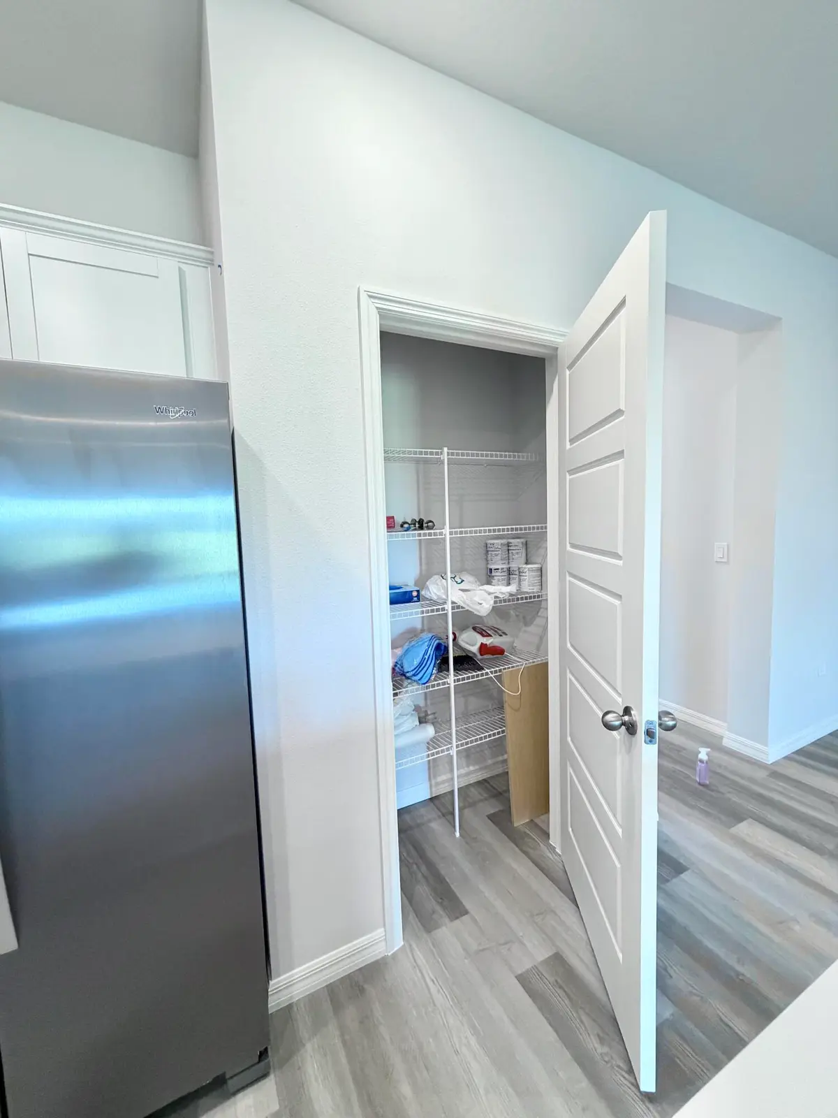 IMG_4705 at 12813 SW Forli Way, Port St. Lucie