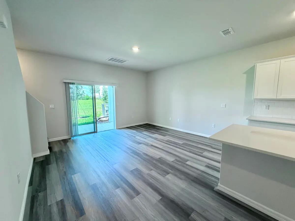 IMG_4708 at 12813 SW Forli Way, Port St. Lucie