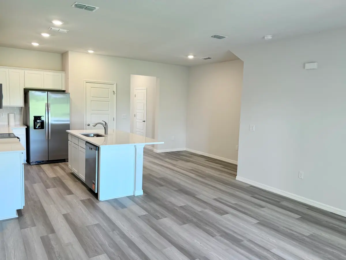 IMG_4714 at 12813 SW Forli Way, Port St. Lucie