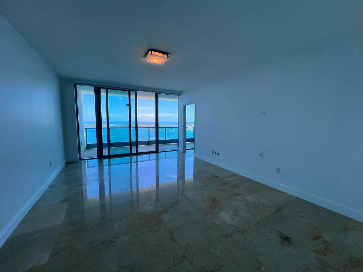 IMG_5992 at 1331 BRICKELL BAY Drive 4407, Miami