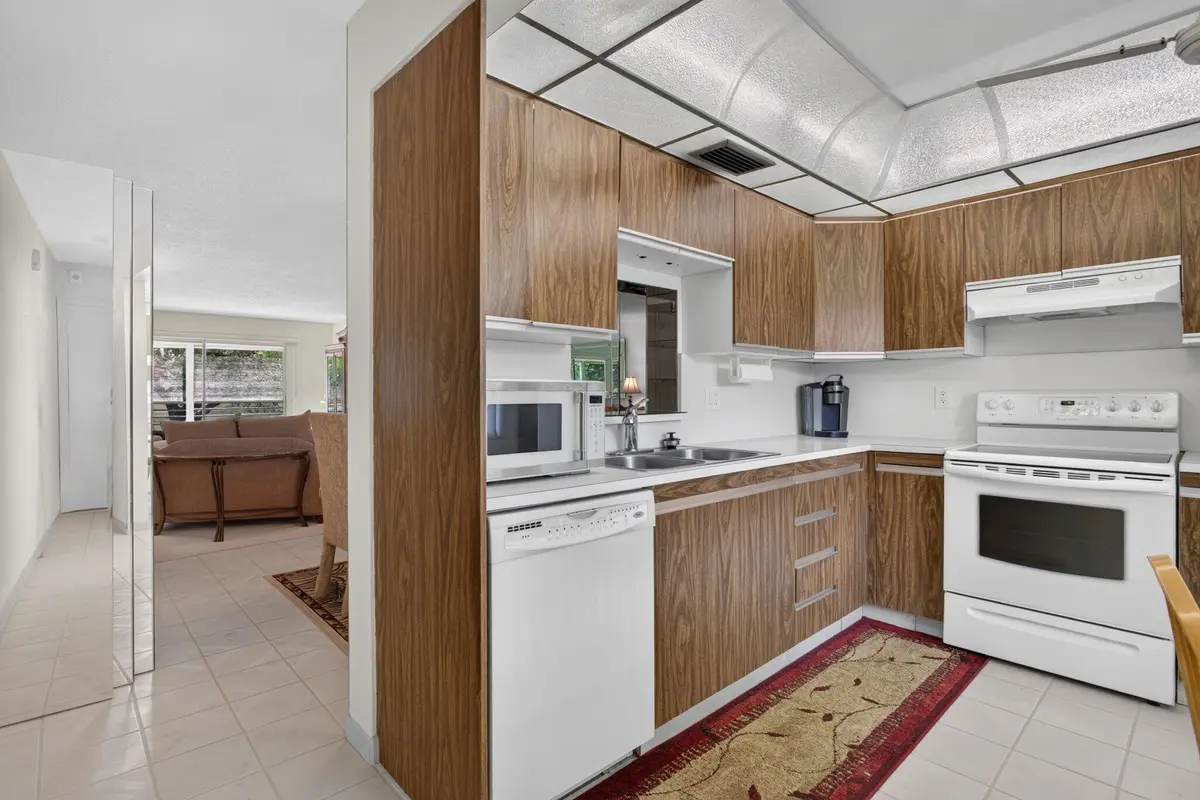 3-web-or-mls-2201- at 2201 Lucaya Bend M2, Coconut Creek