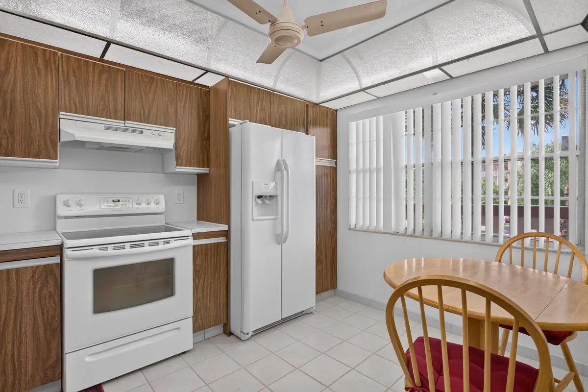 6-web-or-mls-2201-6978 at 2201 Lucaya Bend M2, Coconut Creek