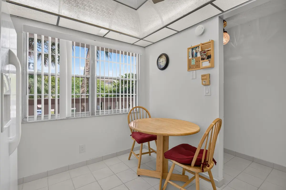 7-web-or-mls-2201-6982 at 2201 Lucaya Bend M2, Coconut Creek