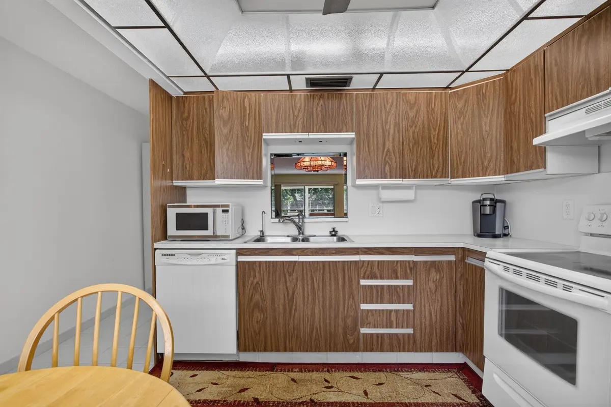 8-web-or-mls-2201-6987 at 2201 Lucaya Bend M2, Coconut Creek