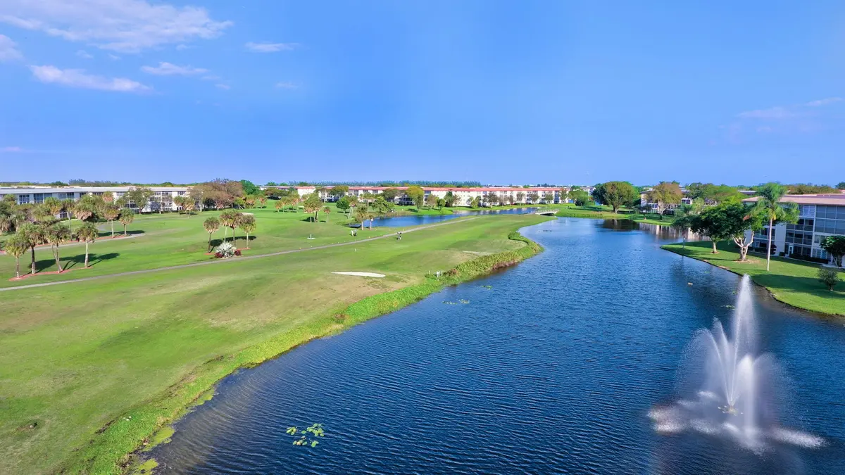 39-web-or-mls-DJI_0131_2_3_4_5 at 2201 Lucaya Bend M2, Coconut Creek
