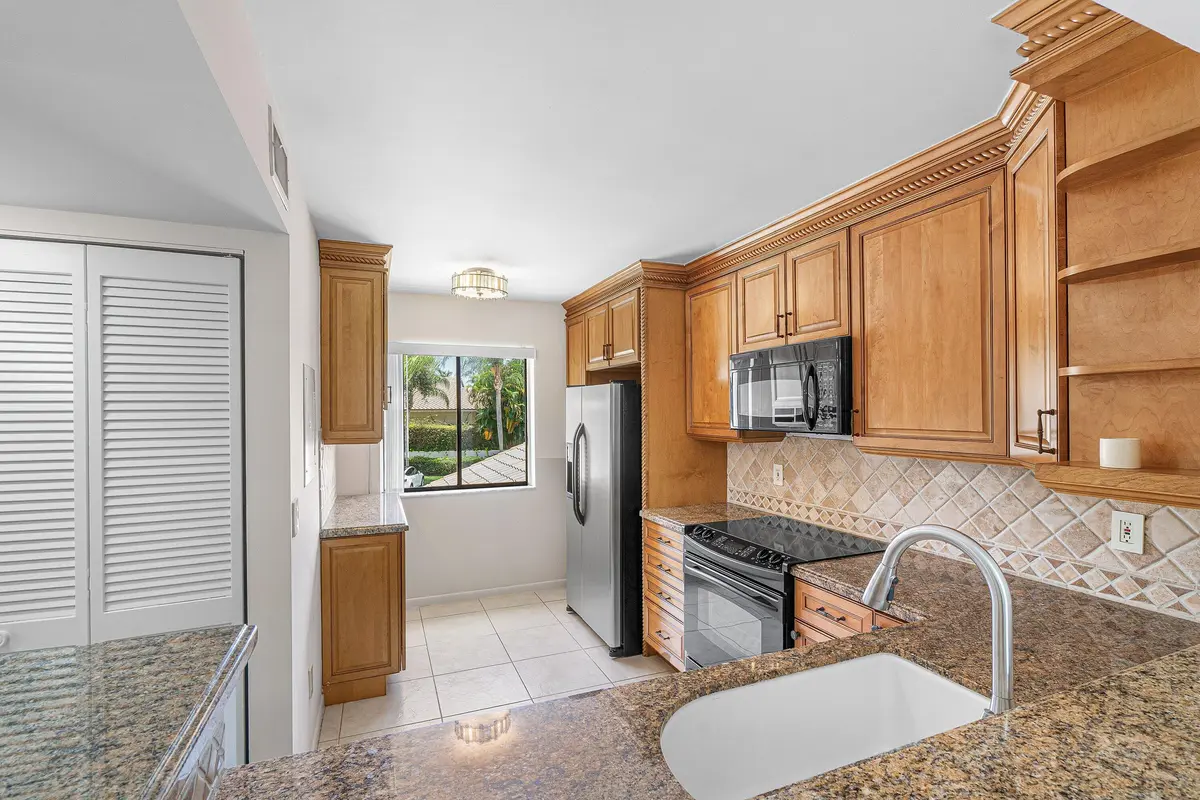 009-210CaptainsWalk-711-DelrayBeach-FL-3 at 210 Captains Walk 711, Delray Beach