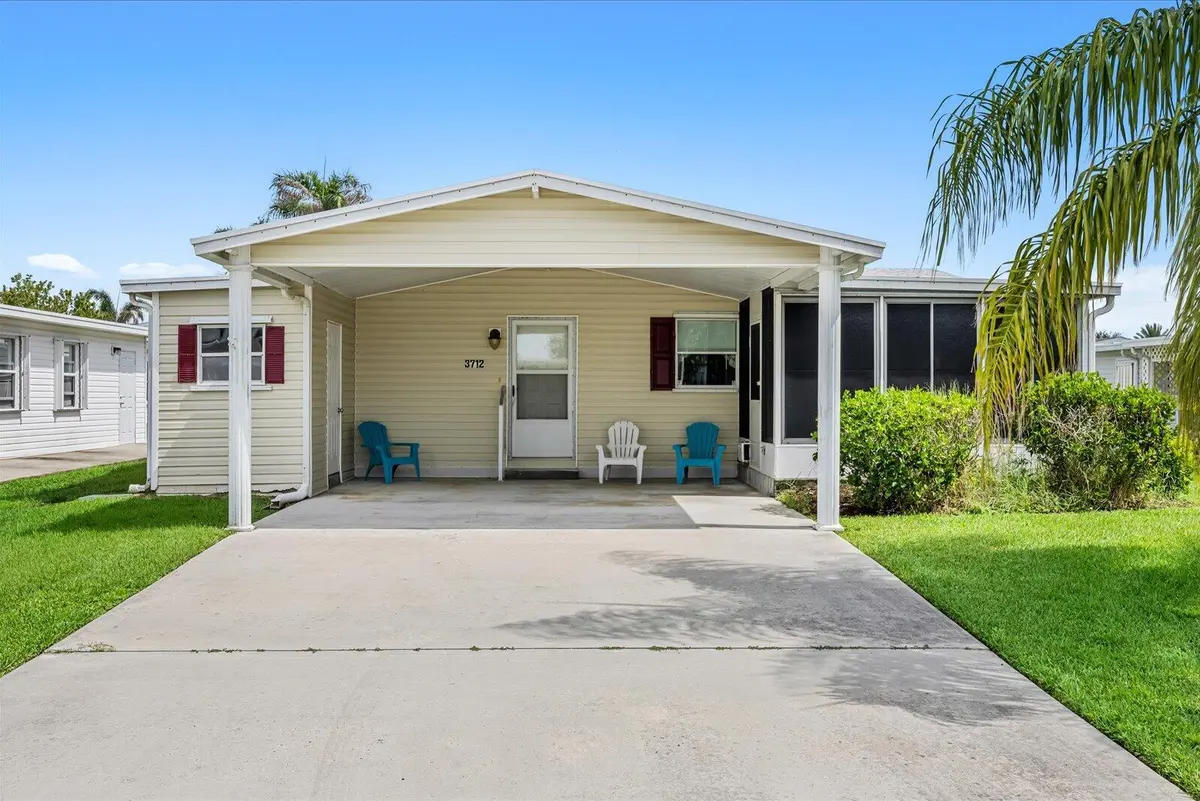 01-crab in-27 at 3712 Crabapple Drive, Port St. Lucie