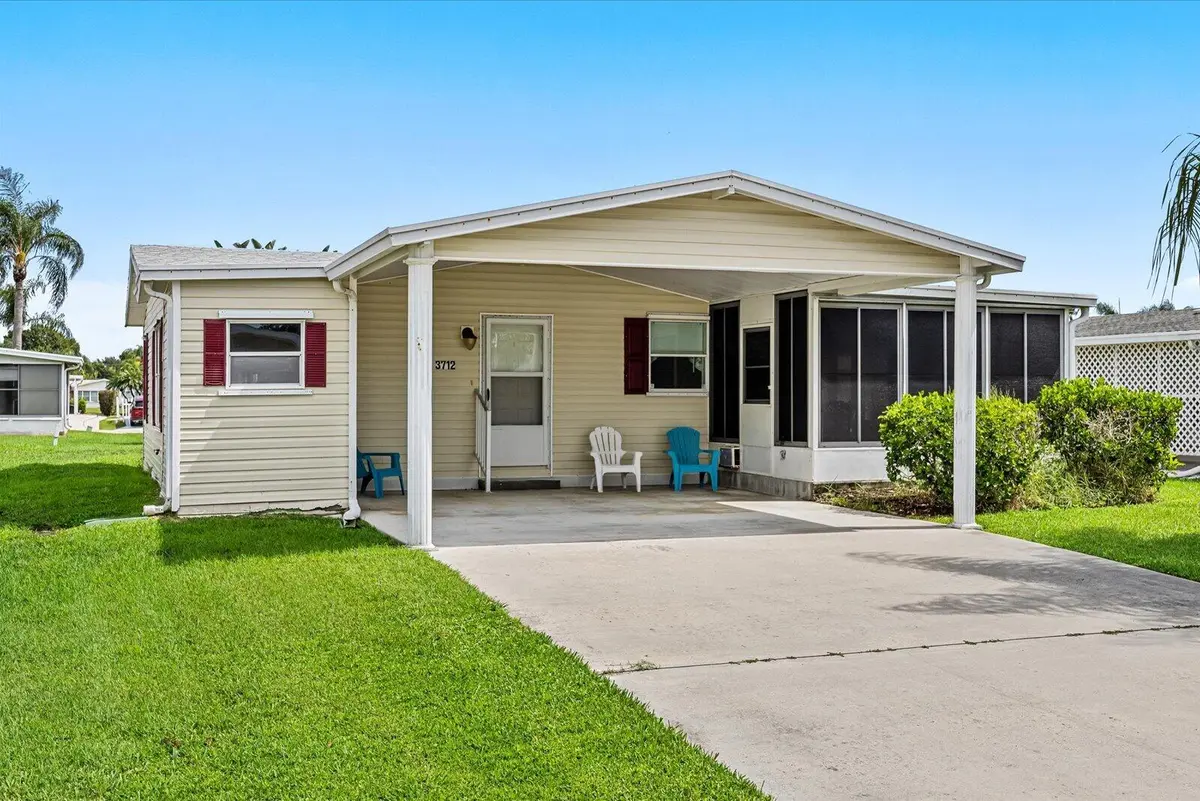 02-crab in-28 at 3712 Crabapple Drive, Port St. Lucie