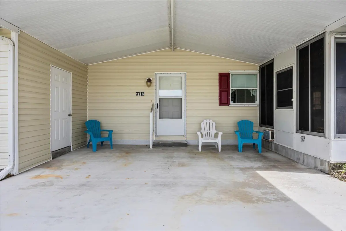 03-crab in-25 at 3712 Crabapple Drive, Port St. Lucie