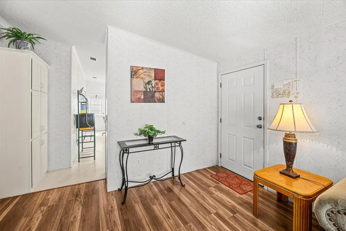 05-crab in-3 at 3712 Crabapple Drive, Port St. Lucie