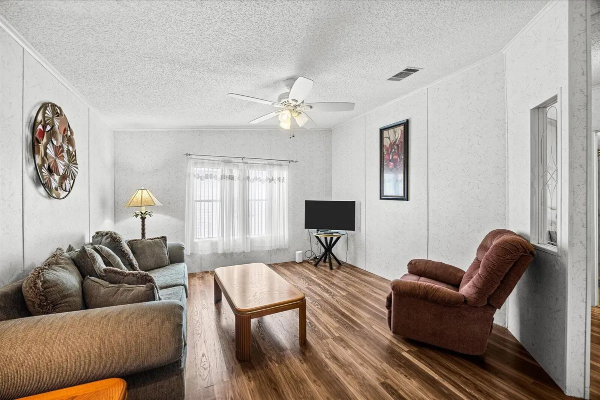 06-crab in-2 at 3712 Crabapple Drive, Port St. Lucie