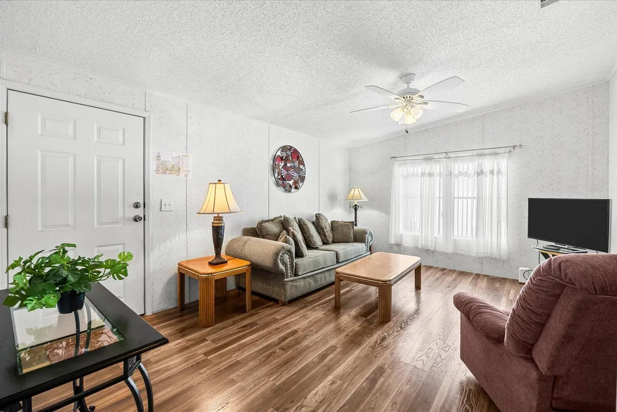 07-crab in-20 at 3712 Crabapple Drive, Port St. Lucie