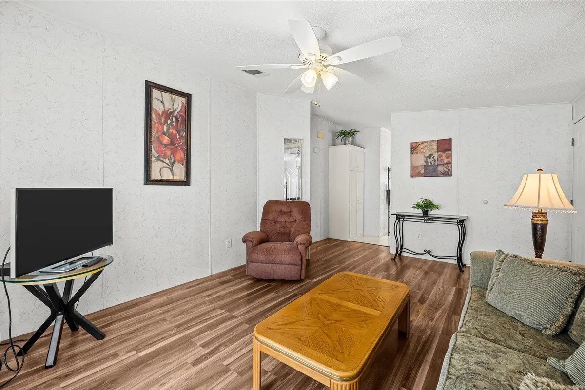 08-crab in-5 at 3712 Crabapple Drive, Port St. Lucie