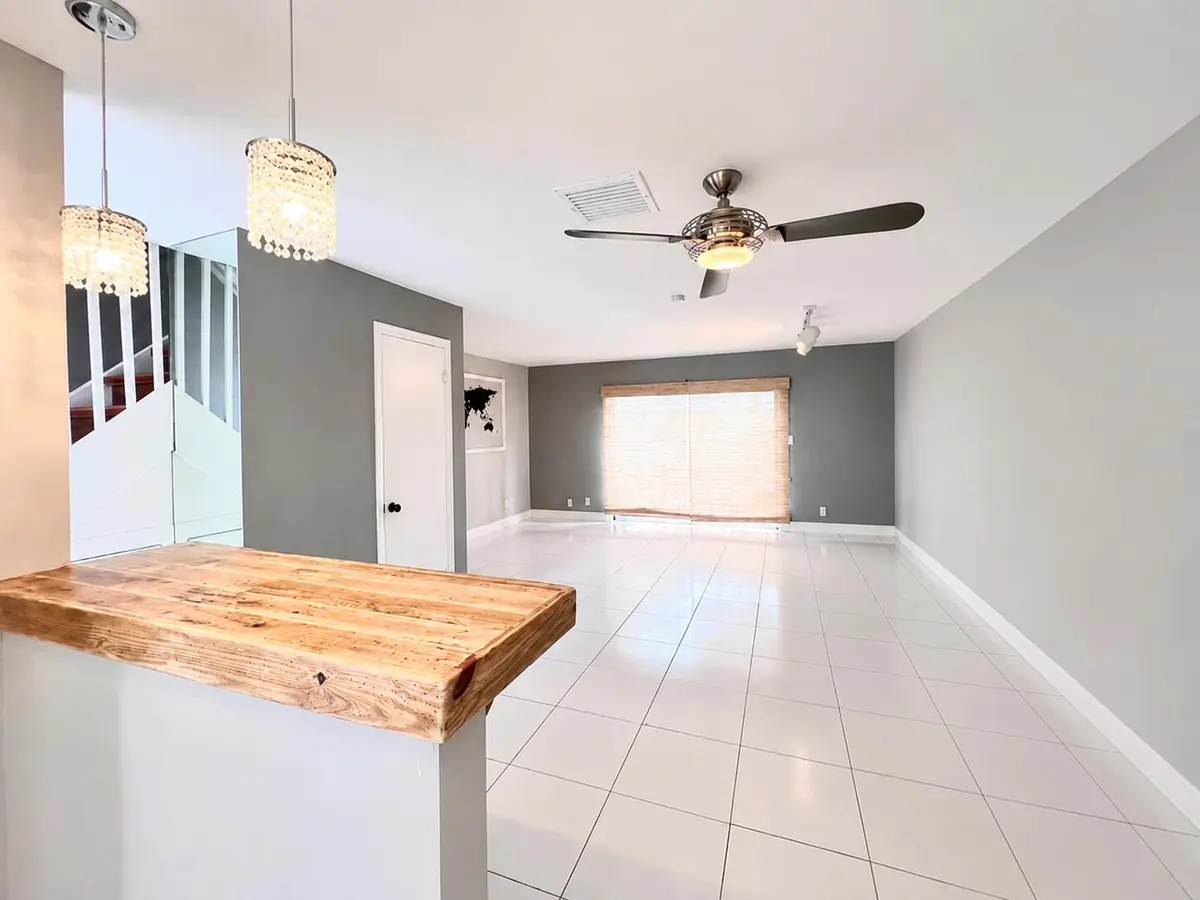 B4AEB0C5-3FBA-4A5E-BE26-481D5DDBD6B9 at 4103 NE 21st Terrace, Lighthouse Point