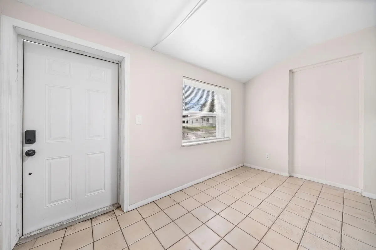 6-web-or-mls-A7R08644 copy at 1602 S 17th Avenue 1-3, Hollywood