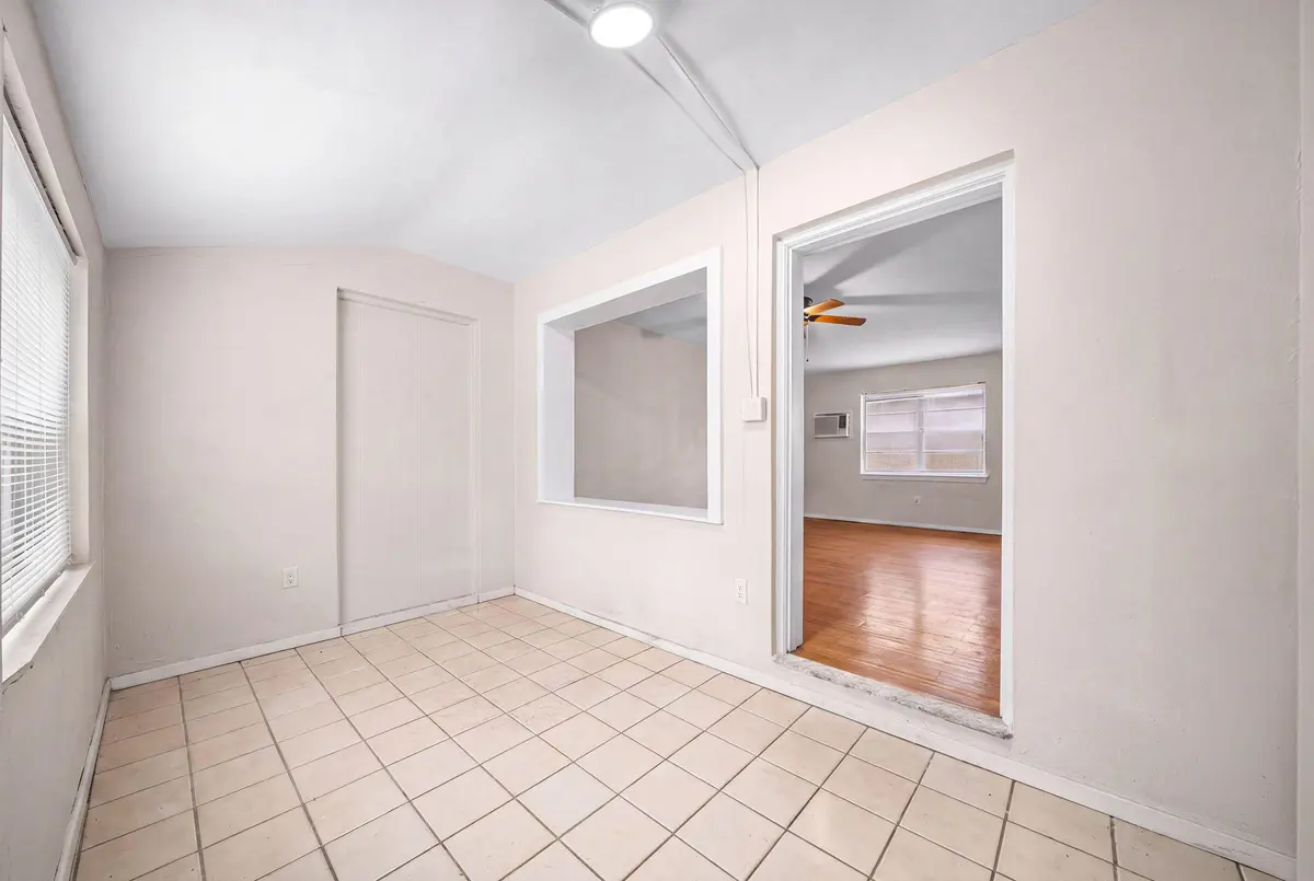 7-web-or-mls-A7R08647 copy at 1602 S 17th Avenue 1-3, Hollywood