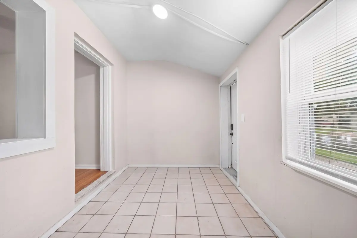 8-web-or-mls-A7R08641 copy at 1602 S 17th Avenue 1-3, Hollywood